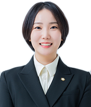 곽미선 변호사